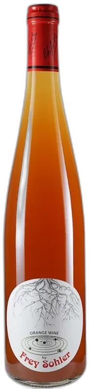 illustration du vin 100 Gewurztraminer