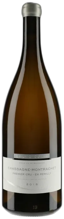 image du vin en Remilly