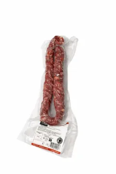 photo du vin Fromage Part de Morbier Jeune 230g