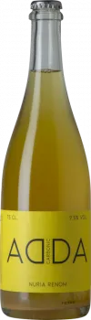 photo du vin Nuria Renom Adda Carbonic 2024