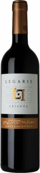 photos du vin Reserva