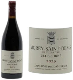 vue du vin Les Beaux Monts