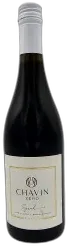 photo du vin Zero Syrah