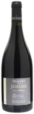 photos du vin Domaine de la Janasse Vin de Pays de la Principaute d’Orange Terre de Bussieres 2022