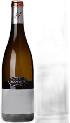 image du vin Passetemps 1er Cru