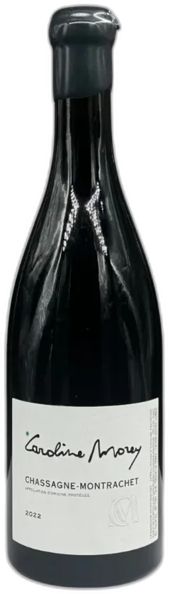 photo du vin Château Valandraud Virginie de Valandraud Blanc 2023 Vin de l’Aoc Bordeaux Blanc