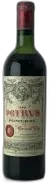 photo du vin Petrus