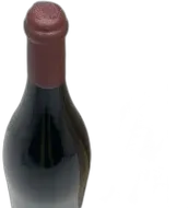 illustration du vin La Tâche