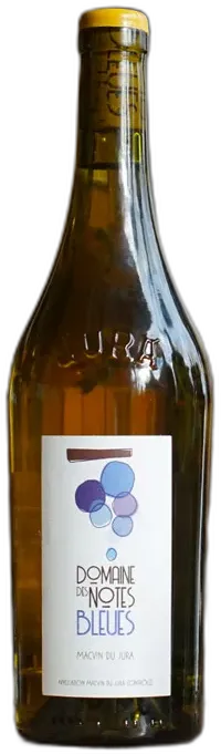 aperçu du vin Macvin du Jura