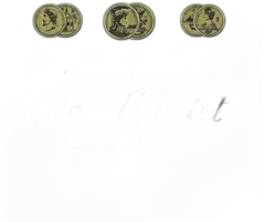 photo du vin Clos Fourtet