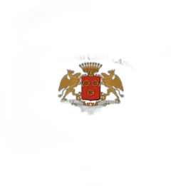 photo du vin Gaffelière