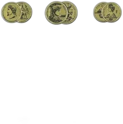 photo du vin Clos Fourtet