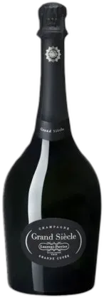 photos du vin Grand Siècle