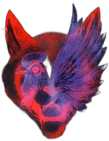 photo du vin Chapuis & Chapuis Hautes Côtes de Beaune