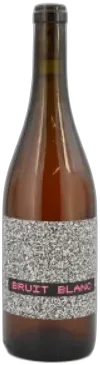 image du vin Mena Clot 13 Bruit