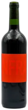 capture du vin Mena Infra