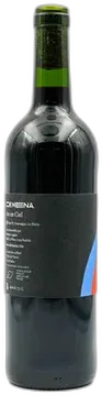 photo du vin Mena Arc en Ciel