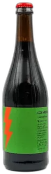 vue du vin Mena Contak