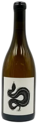 photos du vin Vin Noé Shadows Saint-Aubin 1er Cru la Combe 2022