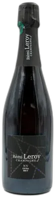 illustration du vin Rémi Leroy Extra Brut x 6
