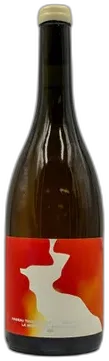 photo du vin Hameau Toucheboeuf Montée du Bois Lombard