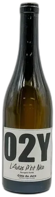 aperçu du vin O2y l'Autre p'Tit Nico 22