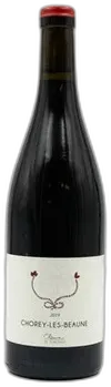 photo du vin Clarisse de Suremain Beaune Vieilles Vignes