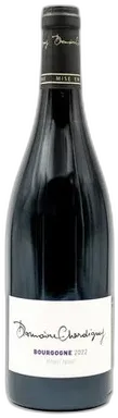 image du vin Pinot Noir