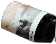 photo du vin les Chais du Port de la Lune Soupir