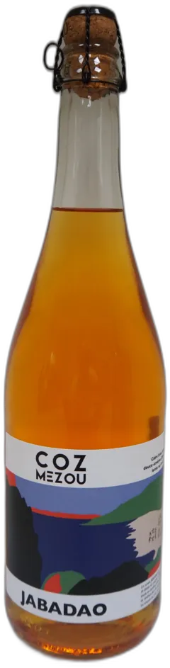 vue du vin Lemon Tree