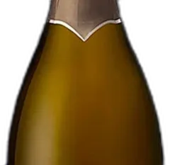 photo du vin Montgermont Blanc de Noirs Brut