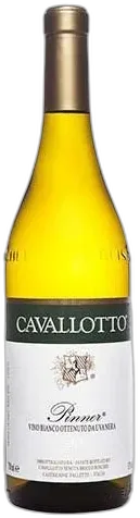 photo du vin Chambolle-Musigny 1er Cru 'les Borniques' 2021 Domaine Roux