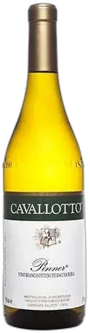 image du vin Puligny-Montrachet 'les Enseigneres' 2023 Domaine Roux