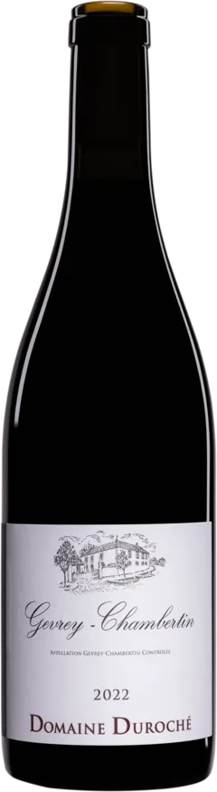 photo du vin Villages