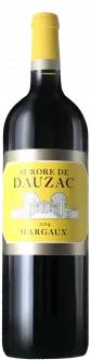 photos du vin Aurore de Dauzac