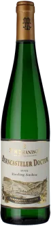 photo du vin Berncasteler Doctor Riesling Auslese