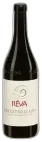 photo du vin Dolcetto d’Alba 2023