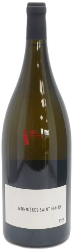 image du vin Monnières-Saint Fiacre