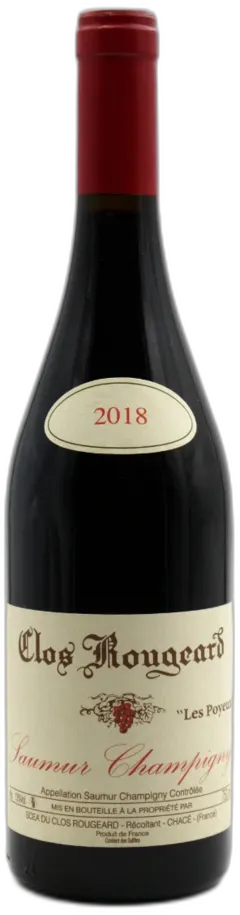 photos du vin les Poyeux