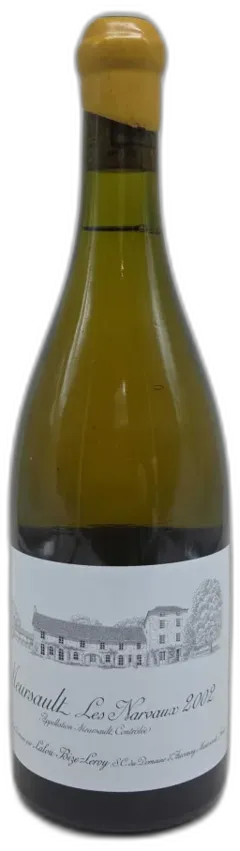 photo du vin Les Narvaux