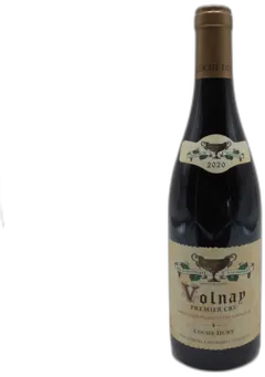 image du vin Volnay 1er Cru