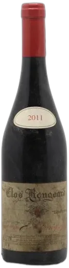 photos du vin les Poyeux