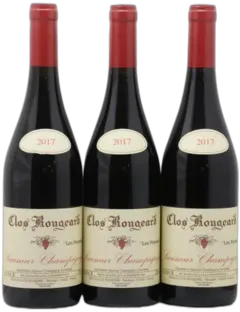 photos du vin les Poyeux