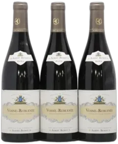 photos du vin Clos Frantin