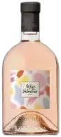 photos du vin Miss Valentine