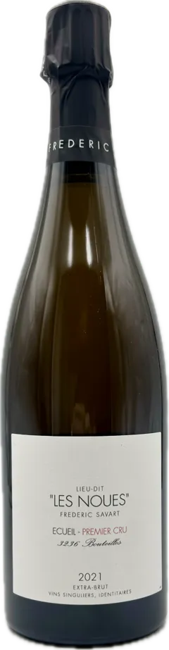 image du vin Domaine de la Romanee-Conti Vin Bourgogne