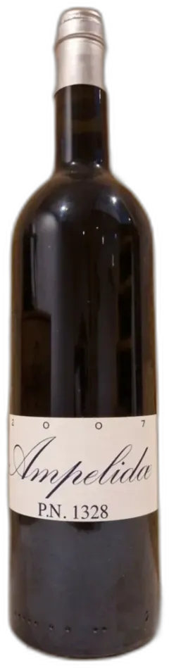 image du vin P.N. 1328