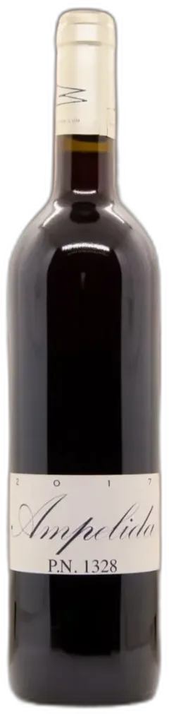 capture du vin Ampelidae P.N. 1328