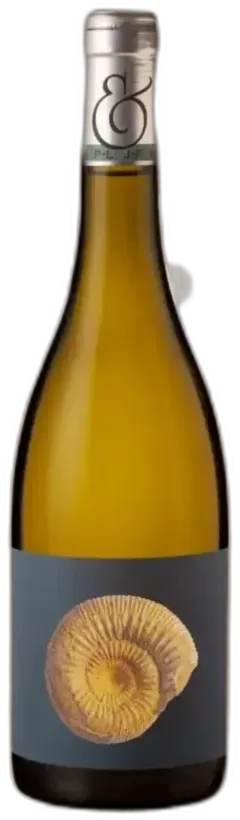 photo du vin Domaine Bersan Cuvée Marianne 2023 Côtes d’Auxerre