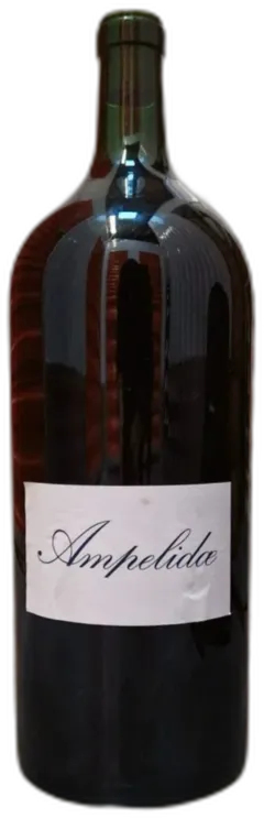 illustration du vin Impériale P.N. 1328